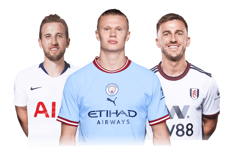 博彩澳门娱乐平台 Main Banner